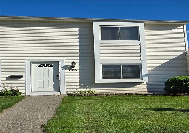145-windsorshire-dr-rochester-ny-14624/hzid_d236a6f6