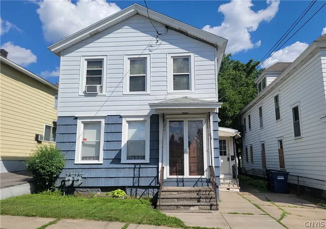 606-e-division-st-syracuse-ny-13208/hzid_847b4344