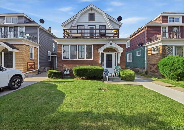 341-davidson-ave-buffalo-ny-14215/hzid_91f6f92e