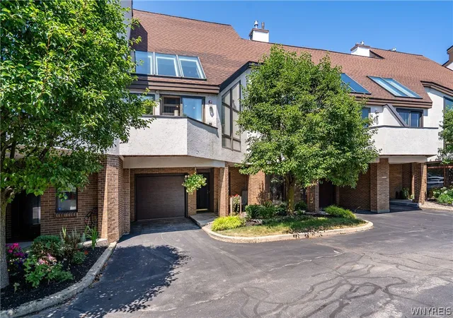 15-harbour-pointe-buffalo-ny-14202/hzid_e8cf8656