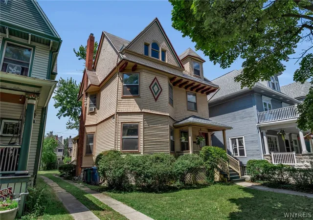 524-norwood-ave-buffalo-ny-14222/hzid_bb5973f3