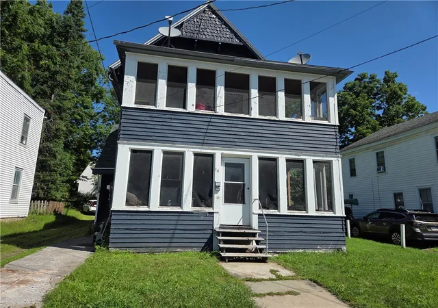 14-columbia-st-oneonta-ny-13820/hzid_ff82f697
