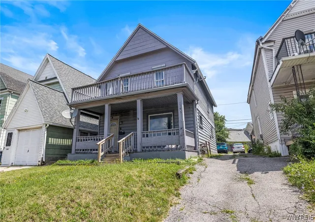 2295-niagara-st-buffalo-ny-14207/hzid_ac392588