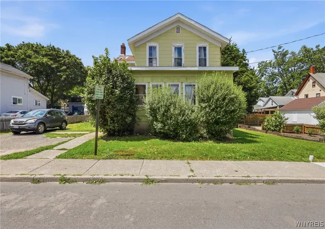 16-park-pl-lockport-ny-14094/hzid_c74830e3