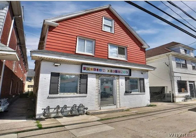 1080-walden-ave-buffalo-ny-14211/hzid_14100e5d