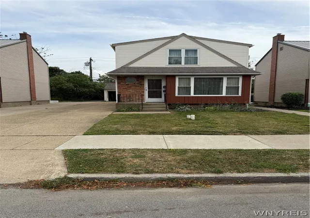 61-chatsworth-ave-buffalo-ny-14217/hzid_06f33bb7