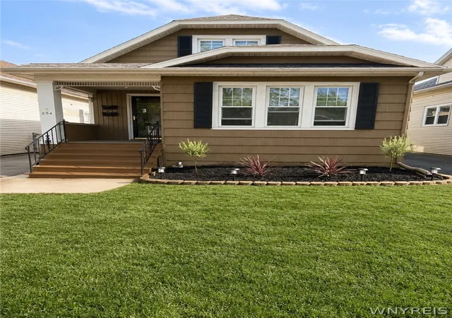 234-kinsey-ave-buffalo-ny-14217/hzid_ee7c00ad