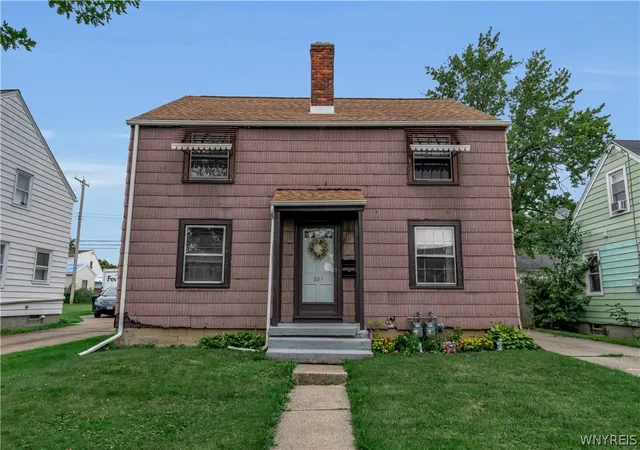 101-henderson-ave-buffalo-ny-14217/hzid_56d6d7ce