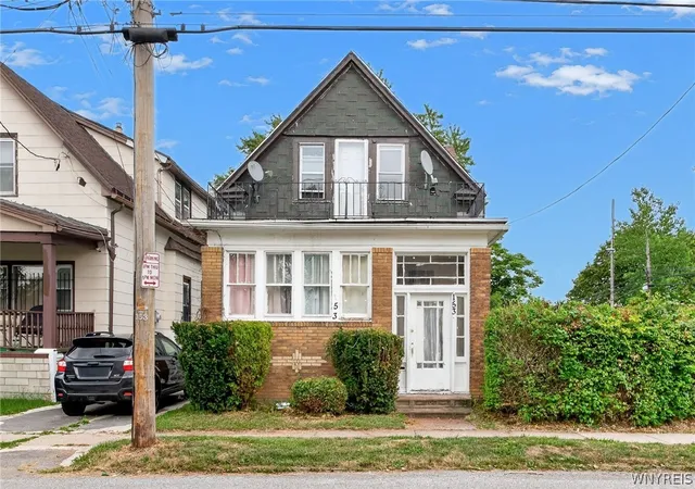 153-hagen-st-buffalo-ny-14215/hzid_34183168