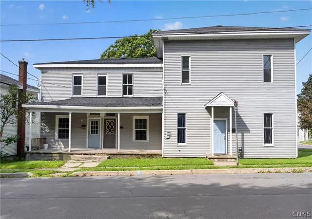 34-e-albany-st-oswego-ny-13126/hzid_c34d7483
