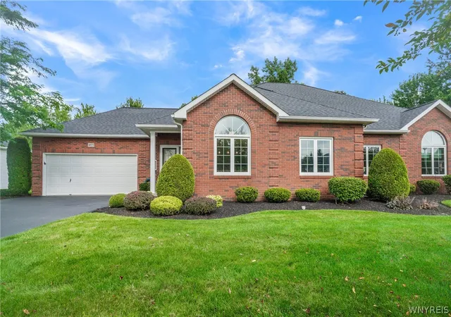 4855-waterford-pl-lockport-ny-14094/hzid_f350c8d8