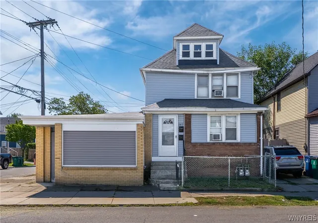 141-esser-ave-buffalo-ny-14207/hzid_d4477441