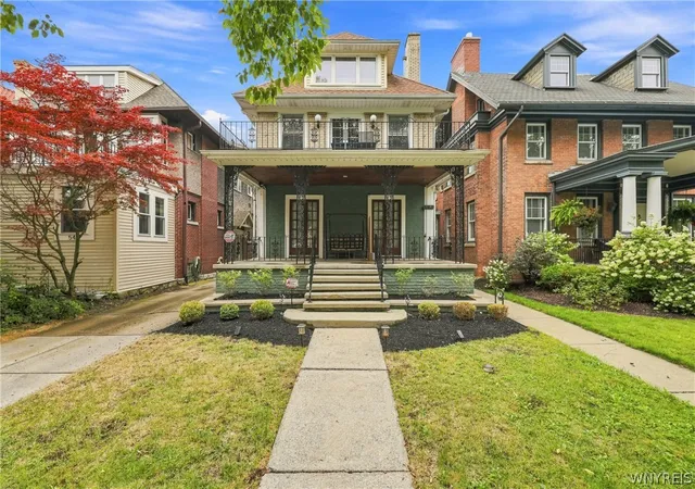 546-richmond-ave-buffalo-ny-14222/hzid_e66ccad8
