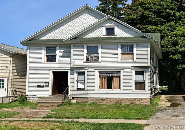 136-lake-shore-dr-e-dunkirk-ny-14048/hzid_2cccbd98