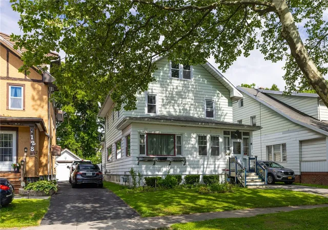 122-mcnaughton-st-rochester-ny-14606/hzid_8f0691a0