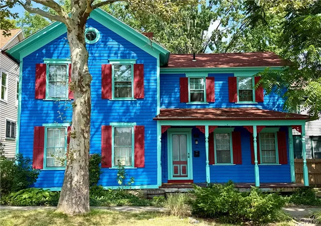 304-howard-st-syracuse-ny-13203/hzid_05ee77fe