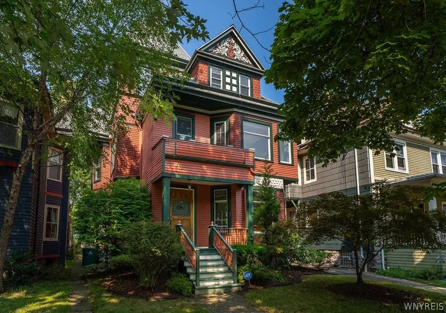 490-norwood-ave-buffalo-ny-14222/hzid_333e6f04