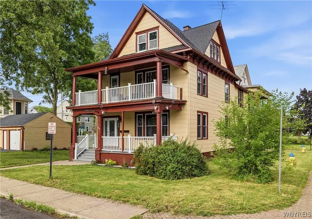 103-6th-street-niagara-falls-ny-14303/hzid_eb082d5d