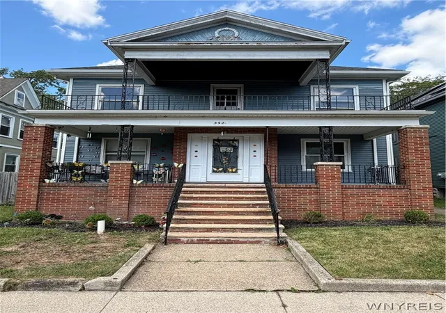 352-auburn-ave-buffalo-ny-14213/hzid_77766f35