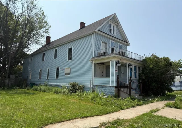 27-cayuga-st-buffalo-ny-14211/hzid_e92b8e4b
