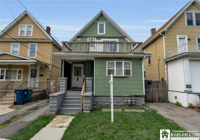114-roesch-ave-buffalo-ny-14207/hzid_471603ad