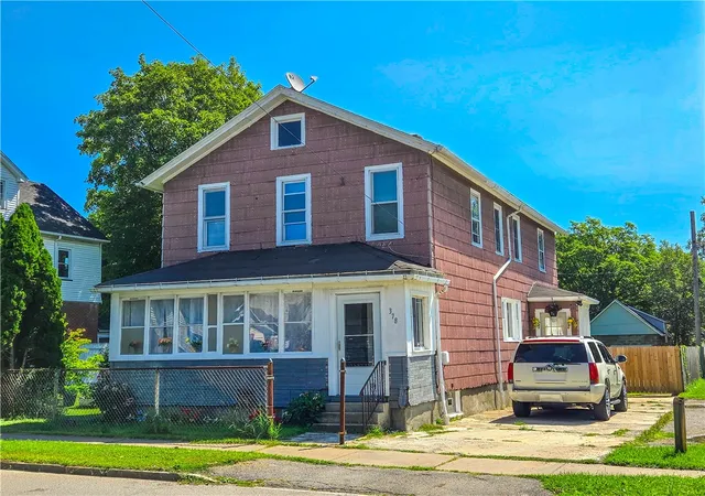 378-scio-st-rochester-ny-14605/hzid_72309866