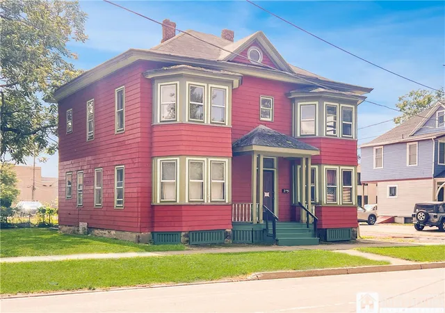 110-e-6th-street-jamestown-ny-14701/hzid_5f3b3eb6
