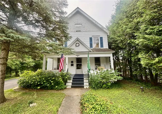 21-w-elizabeth-st-skaneateles-ny-13152/hzid_eff6b700