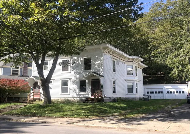 5-normal-ave-oneonta-ny-13820/hzid_72bde347