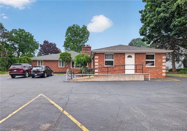3405-orchard-park-rd-orchard-park-ny-14127/hzid_1aefb972
