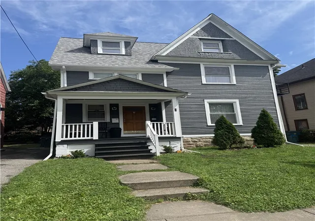 28-peck-st-rochester-ny-14609/hzid_09829668