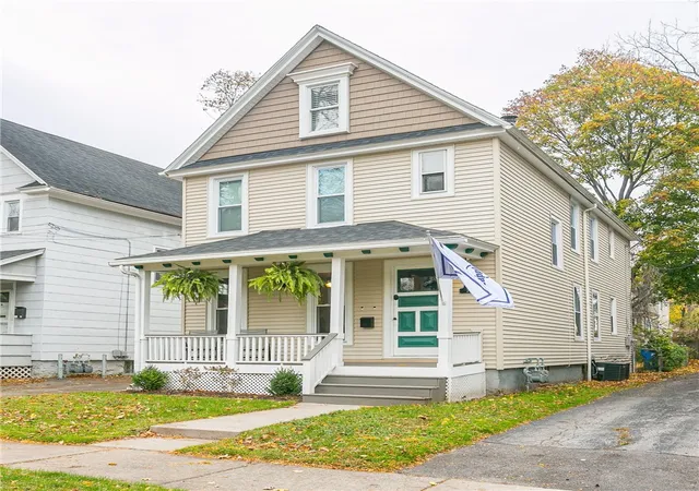 773-meigs-st-rochester-ny-14620/hzid_3430f9f3