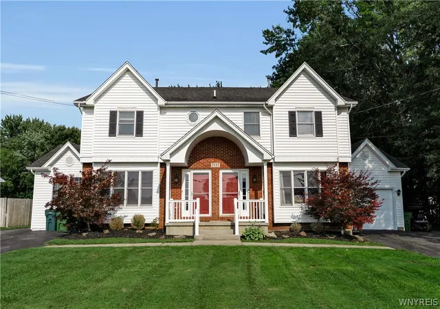 7137-witmer-rd-north-tonawanda-ny-14120/hzid_61456520