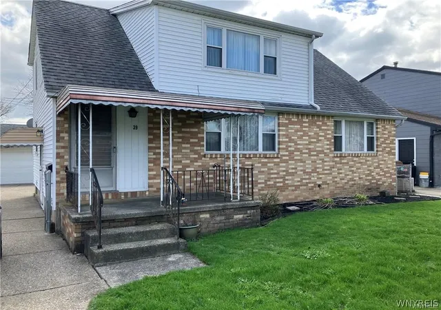 39-balbach-dr-buffalo-ny-14225/hzid_88be2f19