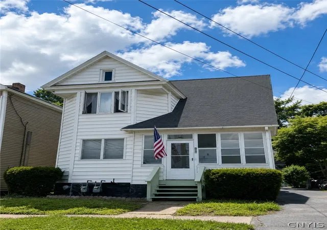 193-lakeview-ave-syracuse-ny-13204/hzid_63e4ba12
