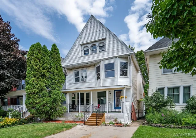 91-putnam-st-buffalo-ny-14213/hzid_ded69c7b