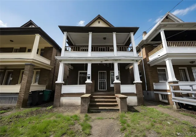423-17th-street-niagara-falls-ny-14303/hzid_0ee608b2