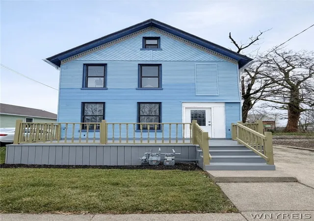372-watson-st-buffalo-ny-14212/hzid_d0c141bf