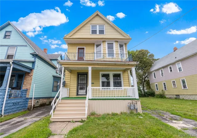 688-riley-st-buffalo-ny-14211/hzid_67da2069