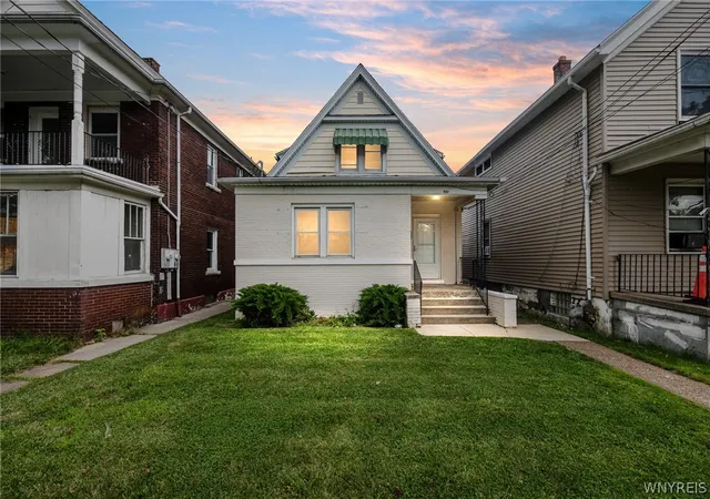 461-22nd-street-niagara-falls-ny-14303/hzid_ed7703f1