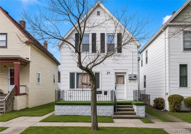 24-persia-st-buffalo-ny-14211/hzid_5da846d2