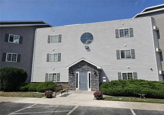 1403-landrush-baldwinsville-ny-13027/hzid_fa74be89