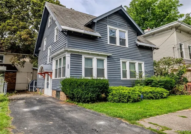 412-graves-st-syracuse-ny-13203/hzid_90b9b256