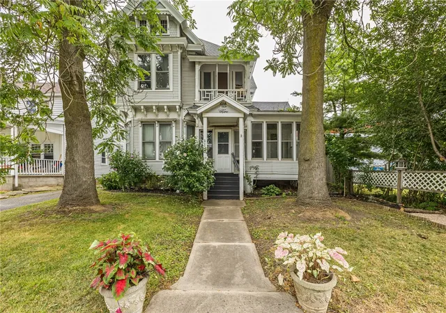 17-n-park-st-clyde-ny-14433/hzid_c6d1c466