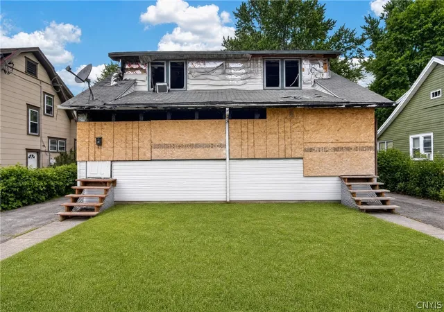 305-e-molloy-rd-syracuse-ny-13211/hzid_6a5c6cfc