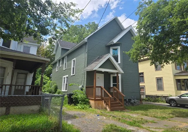 328-30-baker-ave-syracuse-ny-13205/hzid_44573620