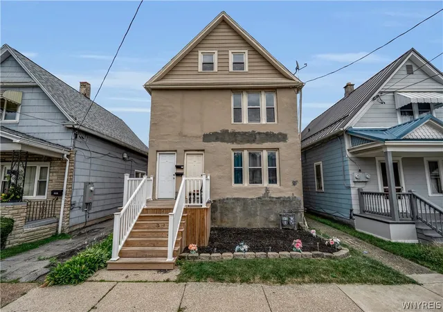 265-weiss-st-buffalo-ny-14206/hzid_75a66224