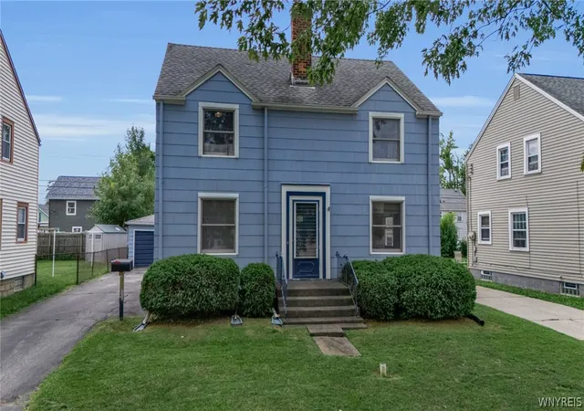 152-pullman-ave-buffalo-ny-14217/hzid_c71d061d