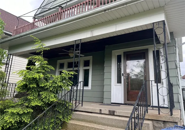 299-minnesota-ave-buffalo-ny-14215/hzid_e0f170e9