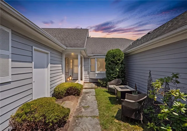 51-greenwood-park-pittsford-ny-14534/hzid_61a77563